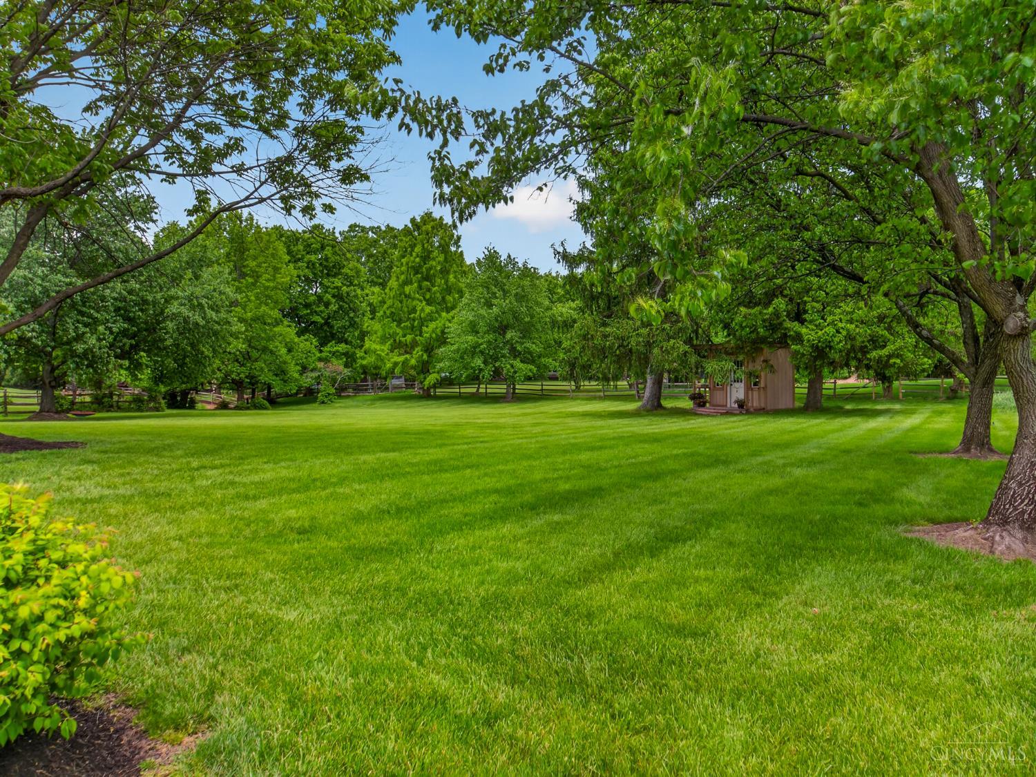 5090 Rollman Estates Drive