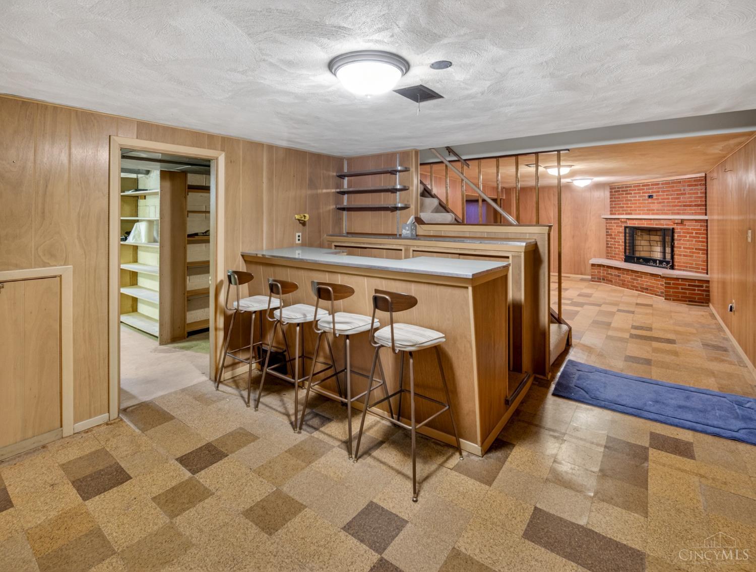 5 Jewel Lane