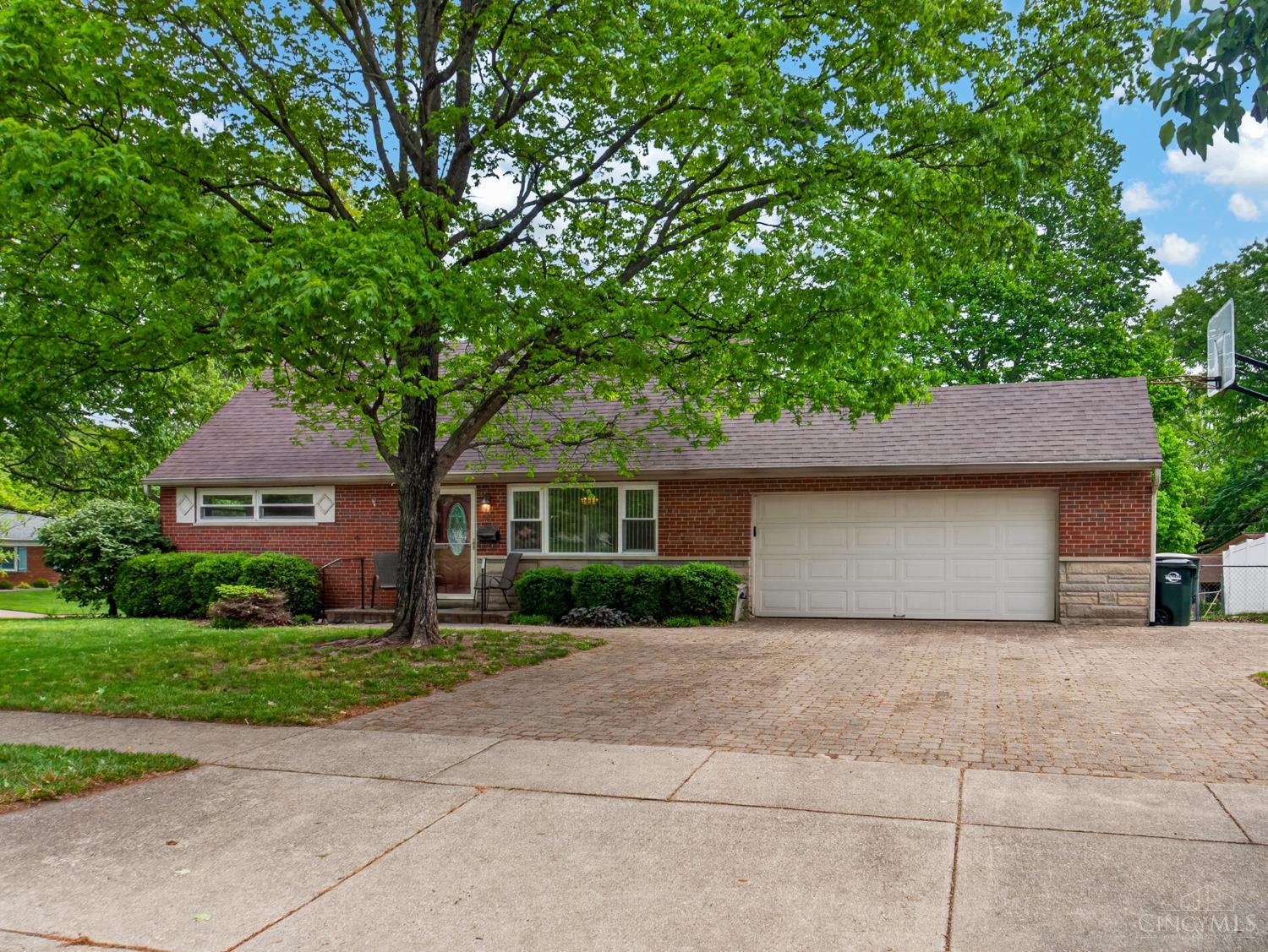 5 Jewel Lane