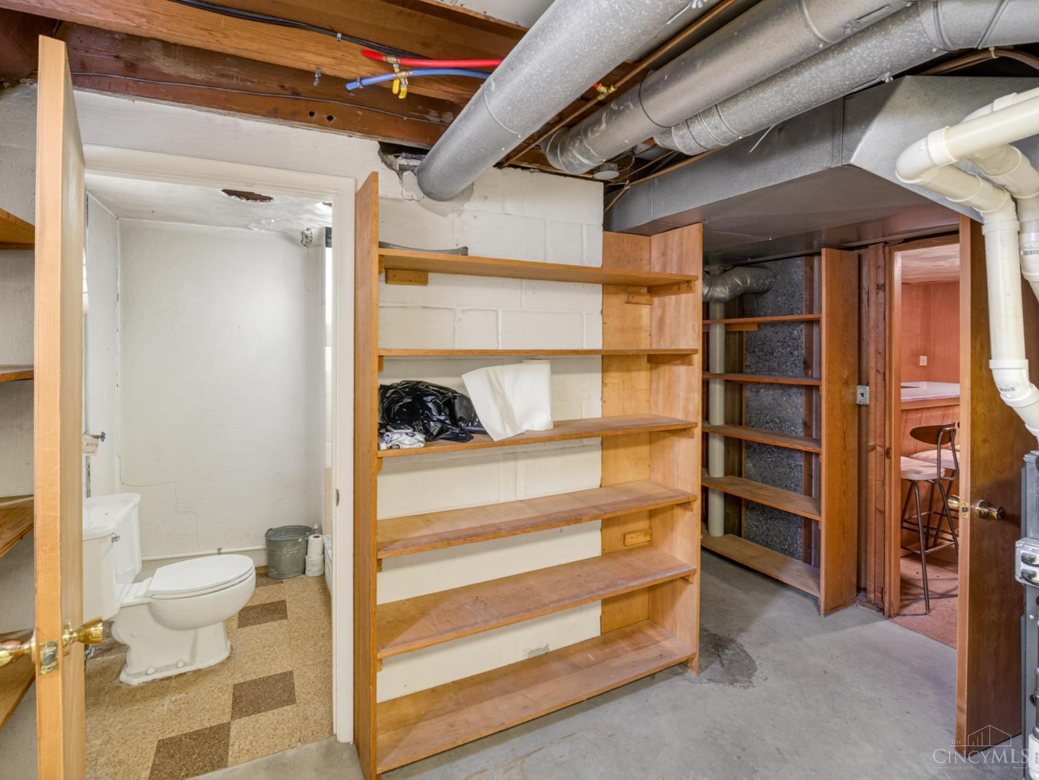5 Jewel Lane