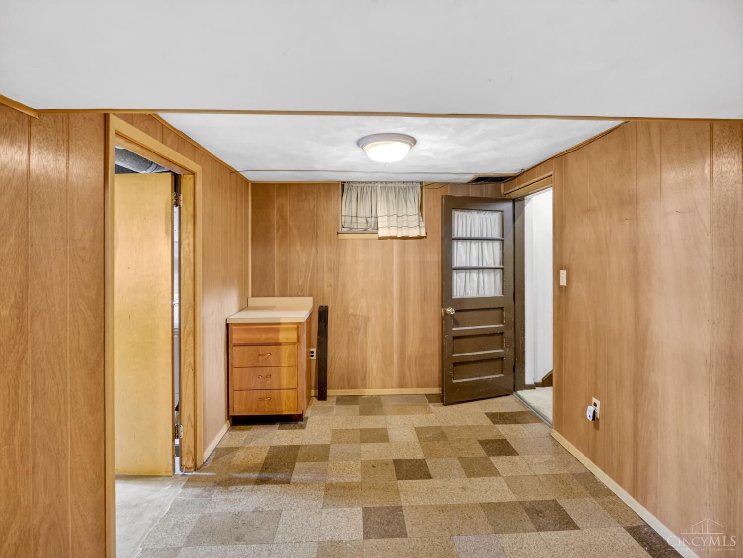5 Jewel Lane