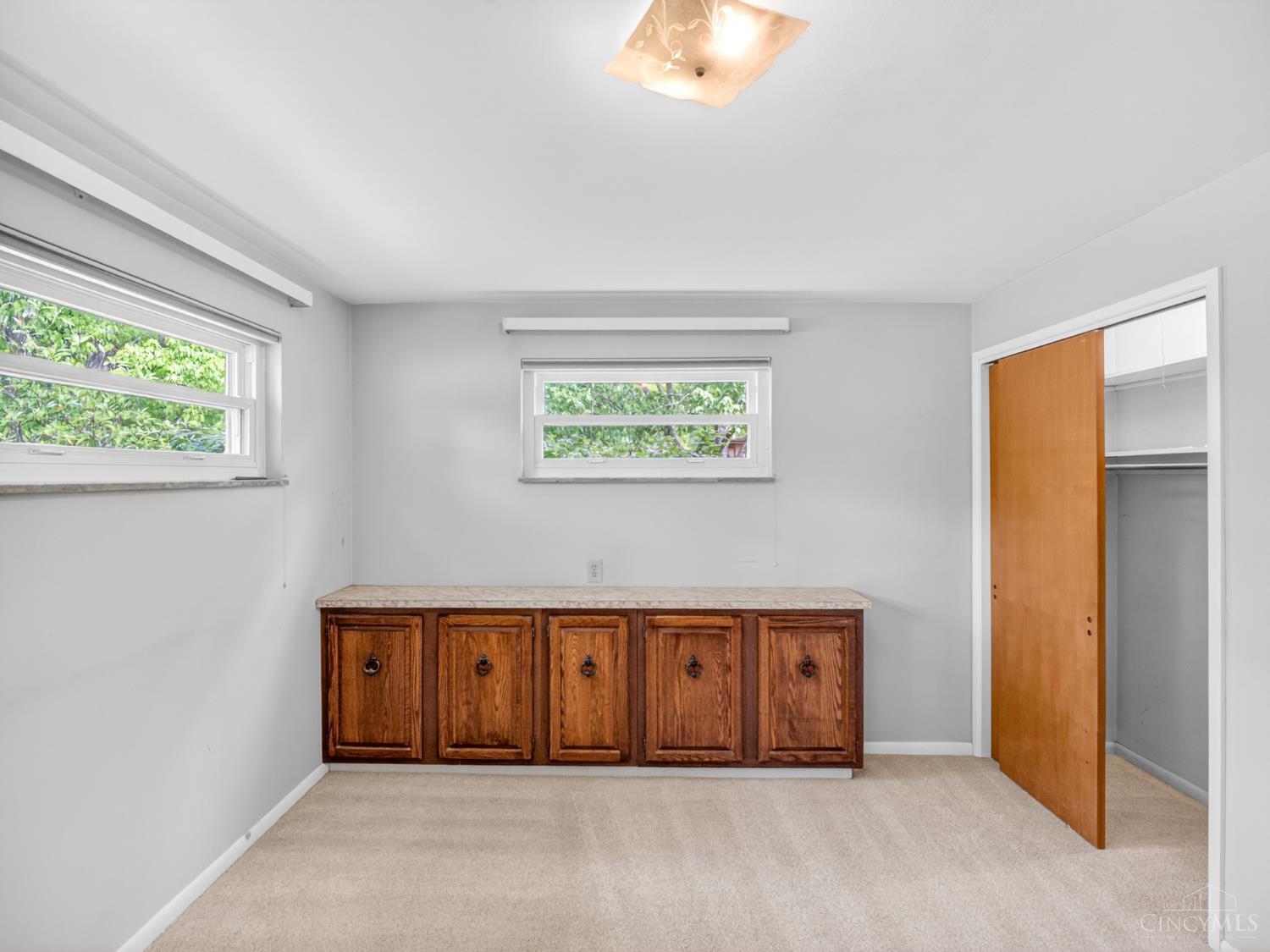 5 Jewel Lane