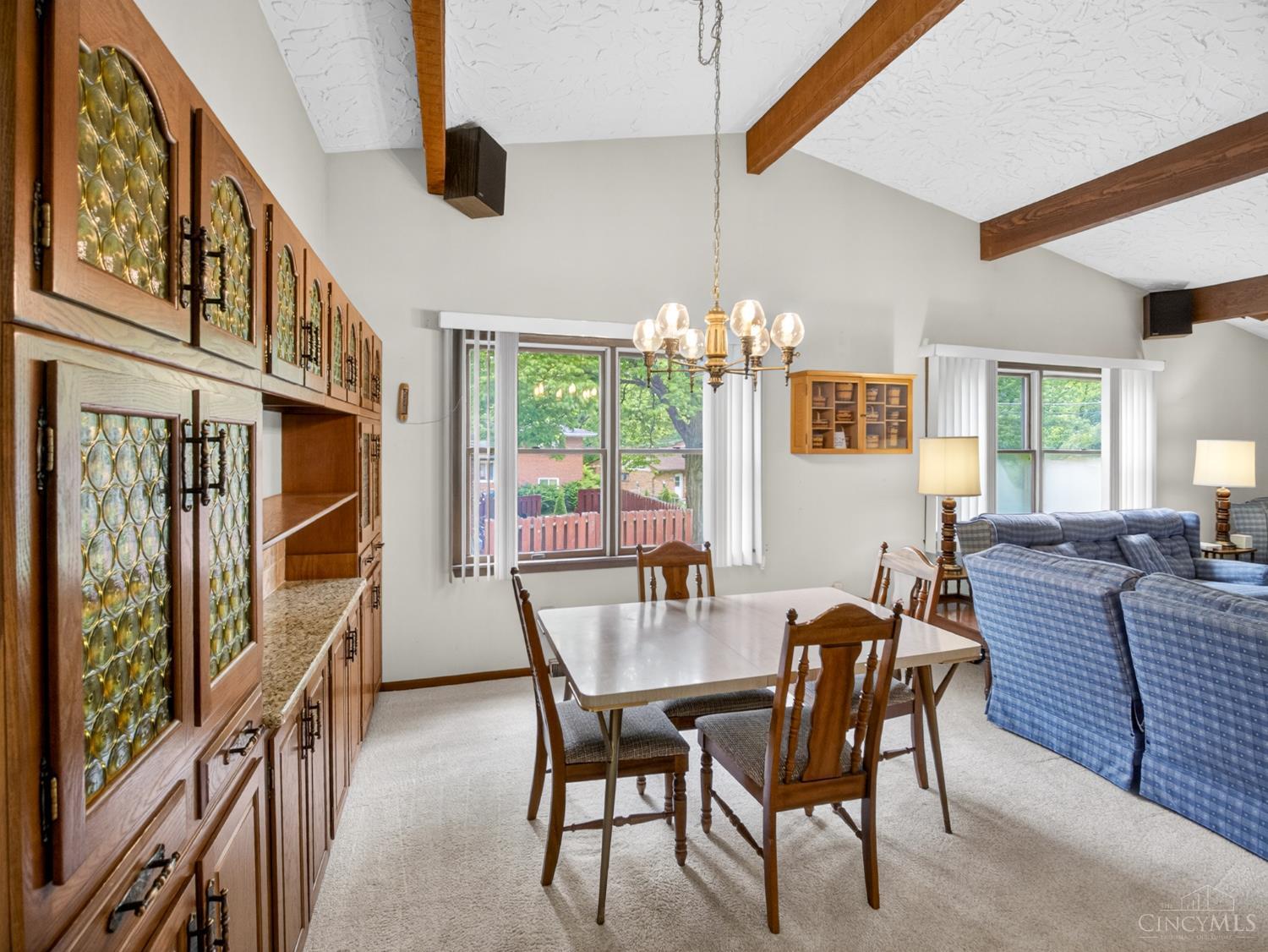 5 Jewel Lane