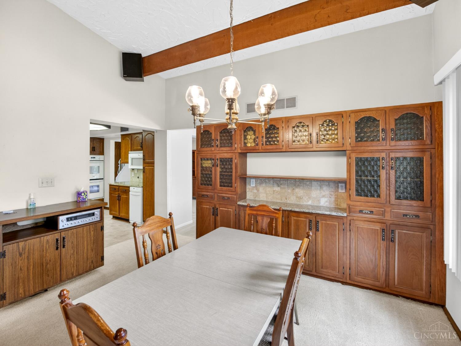 5 Jewel Lane