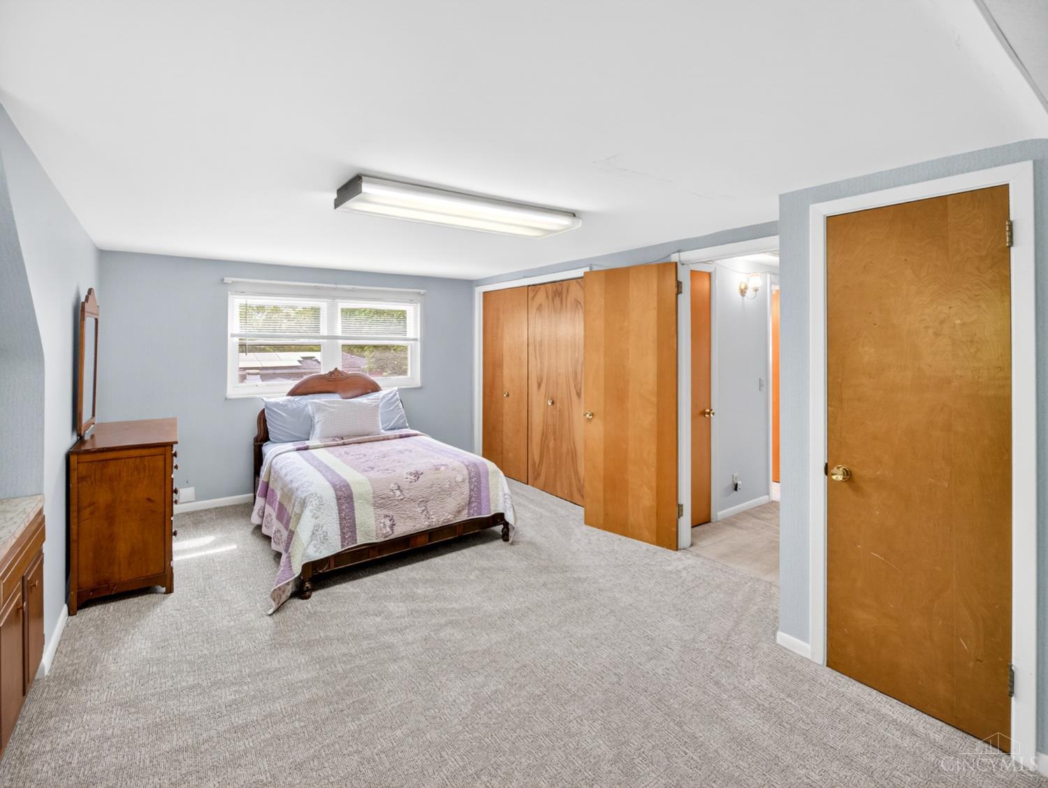 5 Jewel Lane