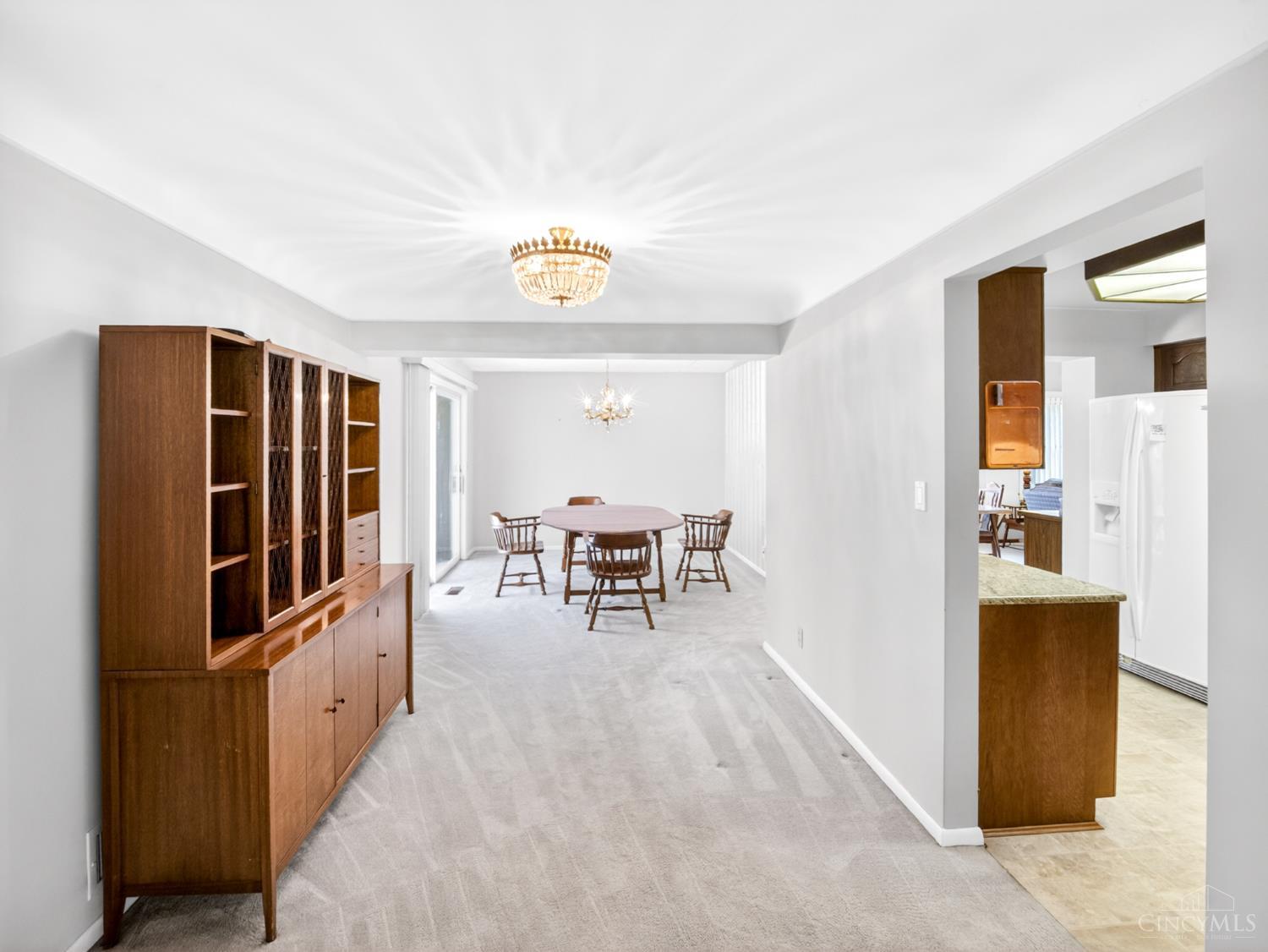 5 Jewel Lane