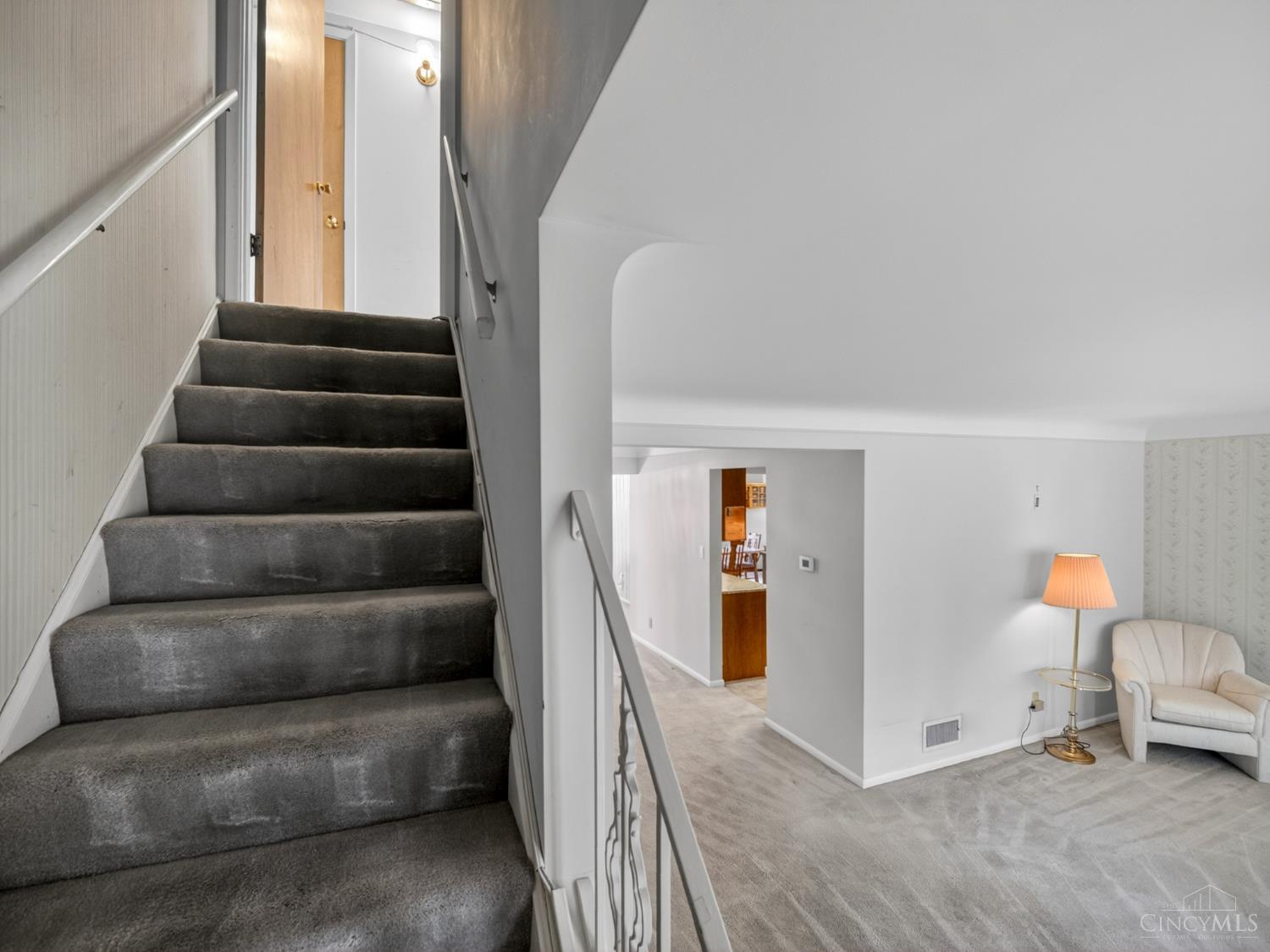 5 Jewel Lane