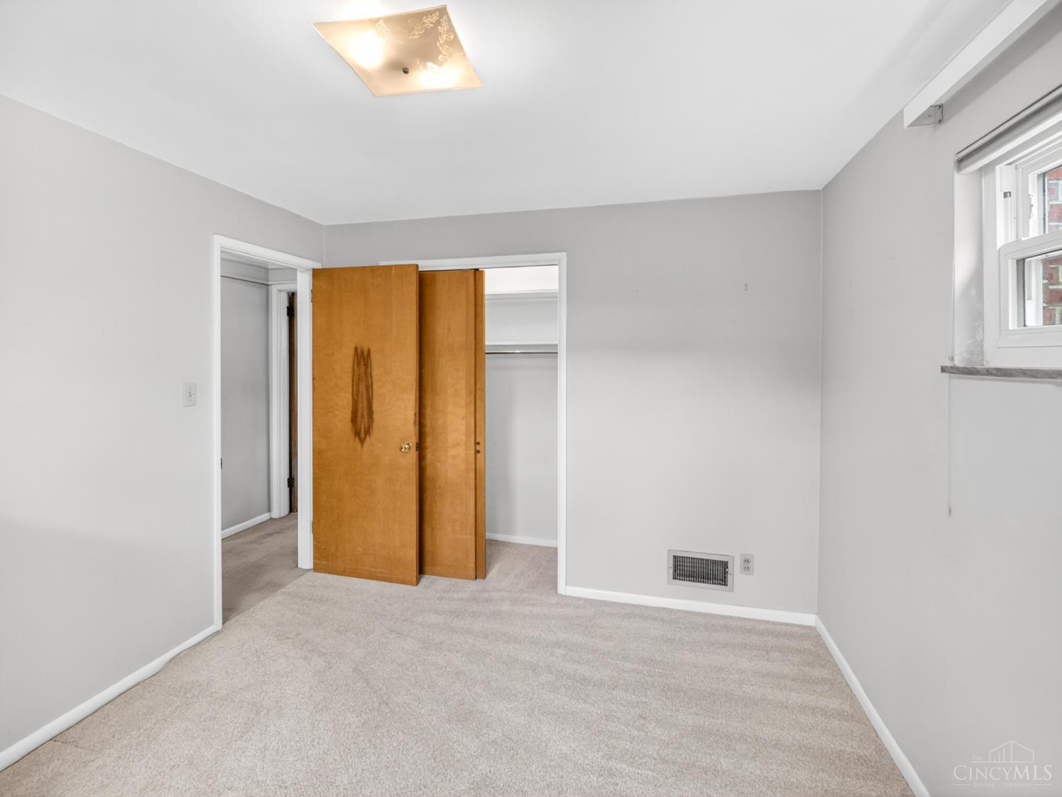 5 Jewel Lane