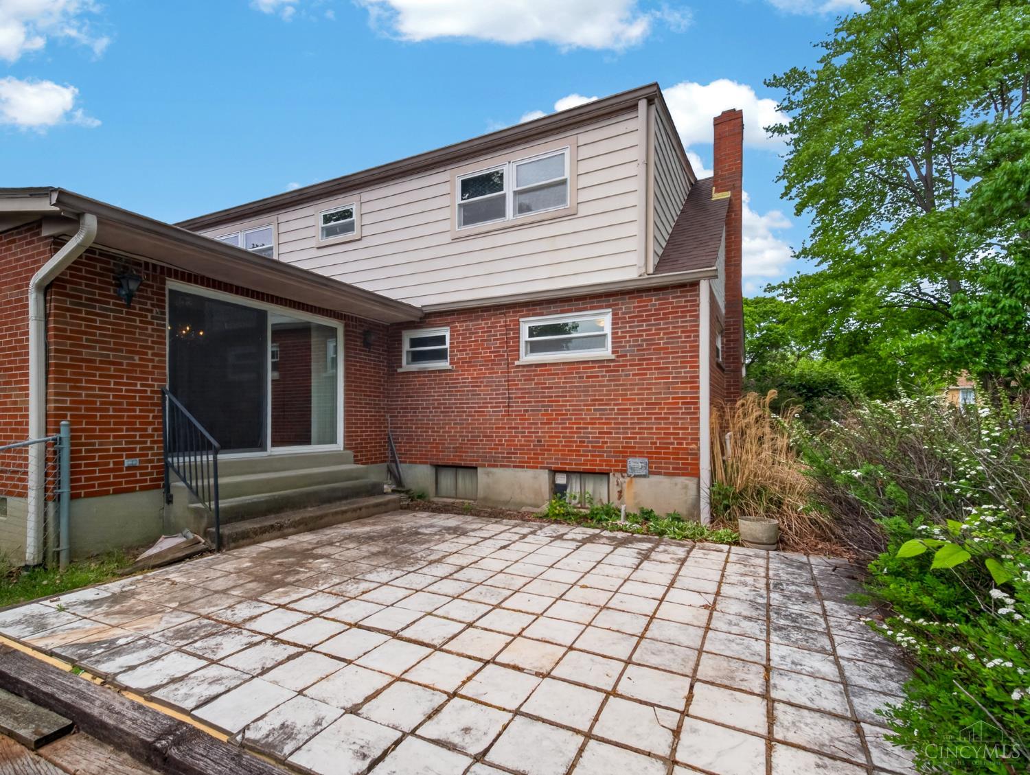 5 Jewel Lane