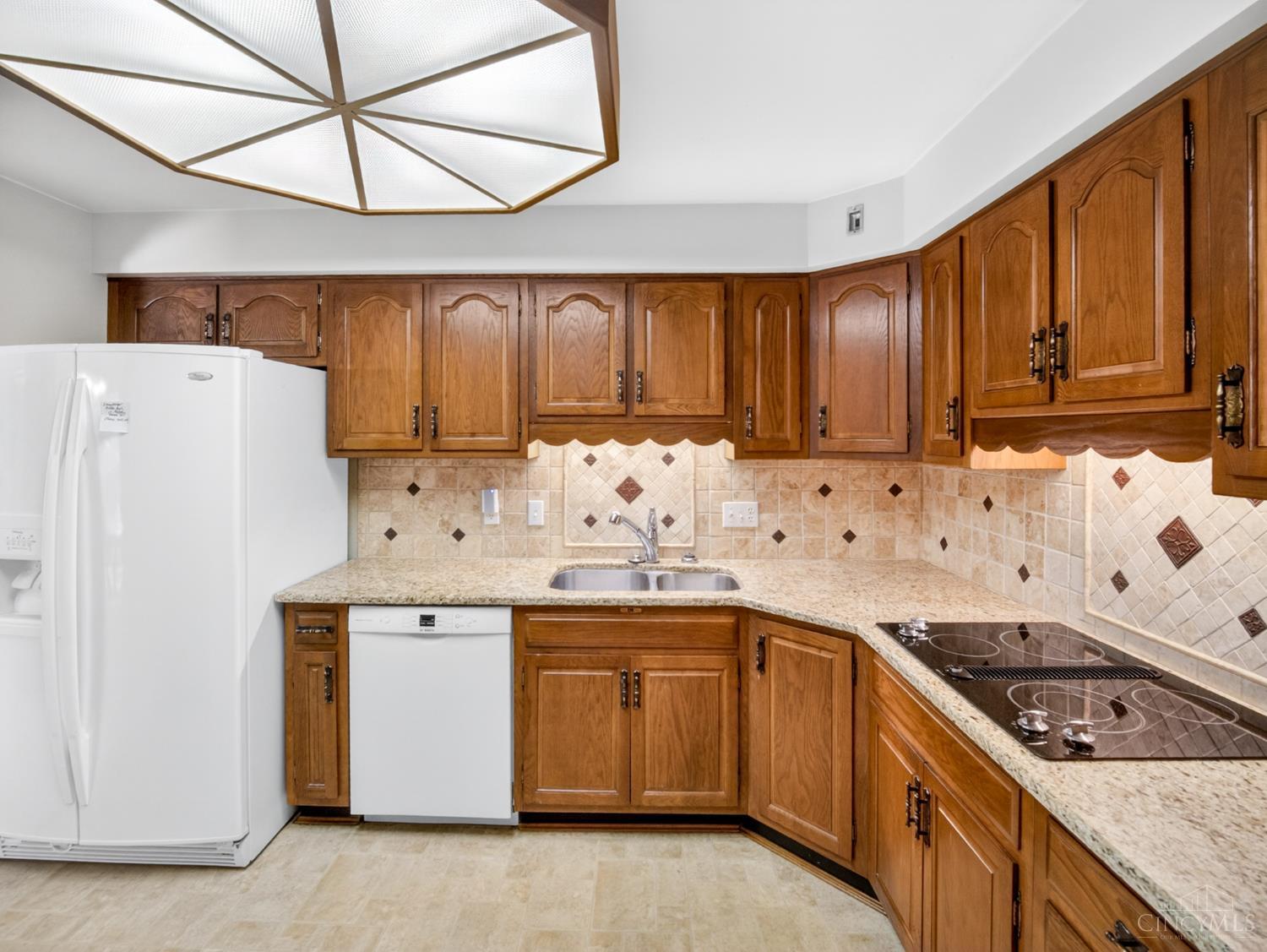 5 Jewel Lane