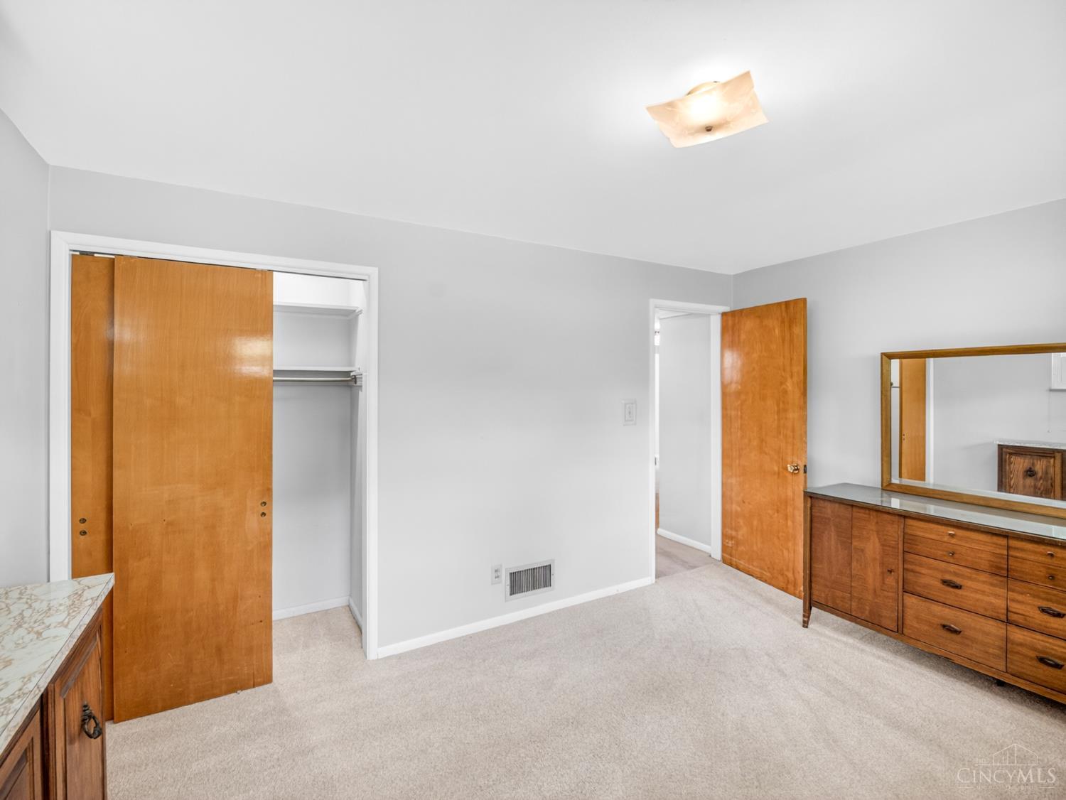 5 Jewel Lane