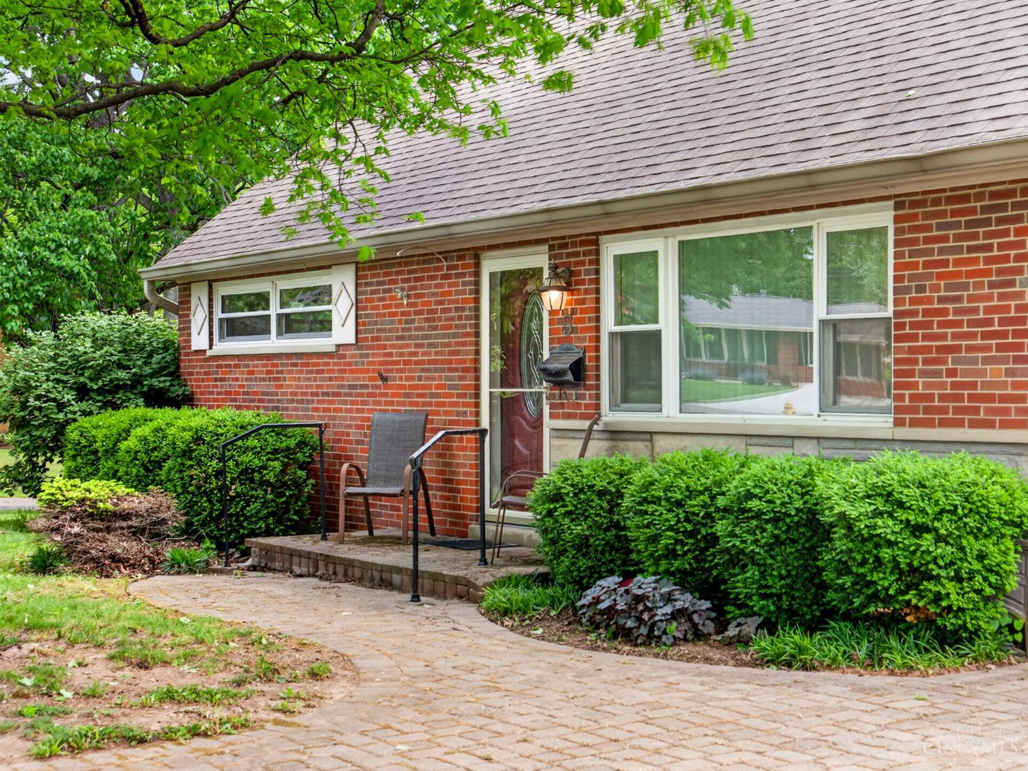 5 Jewel Lane
