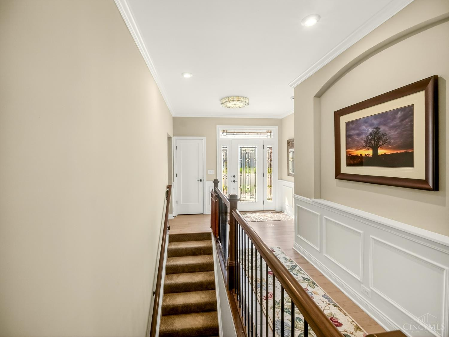 1544 Wexler Court