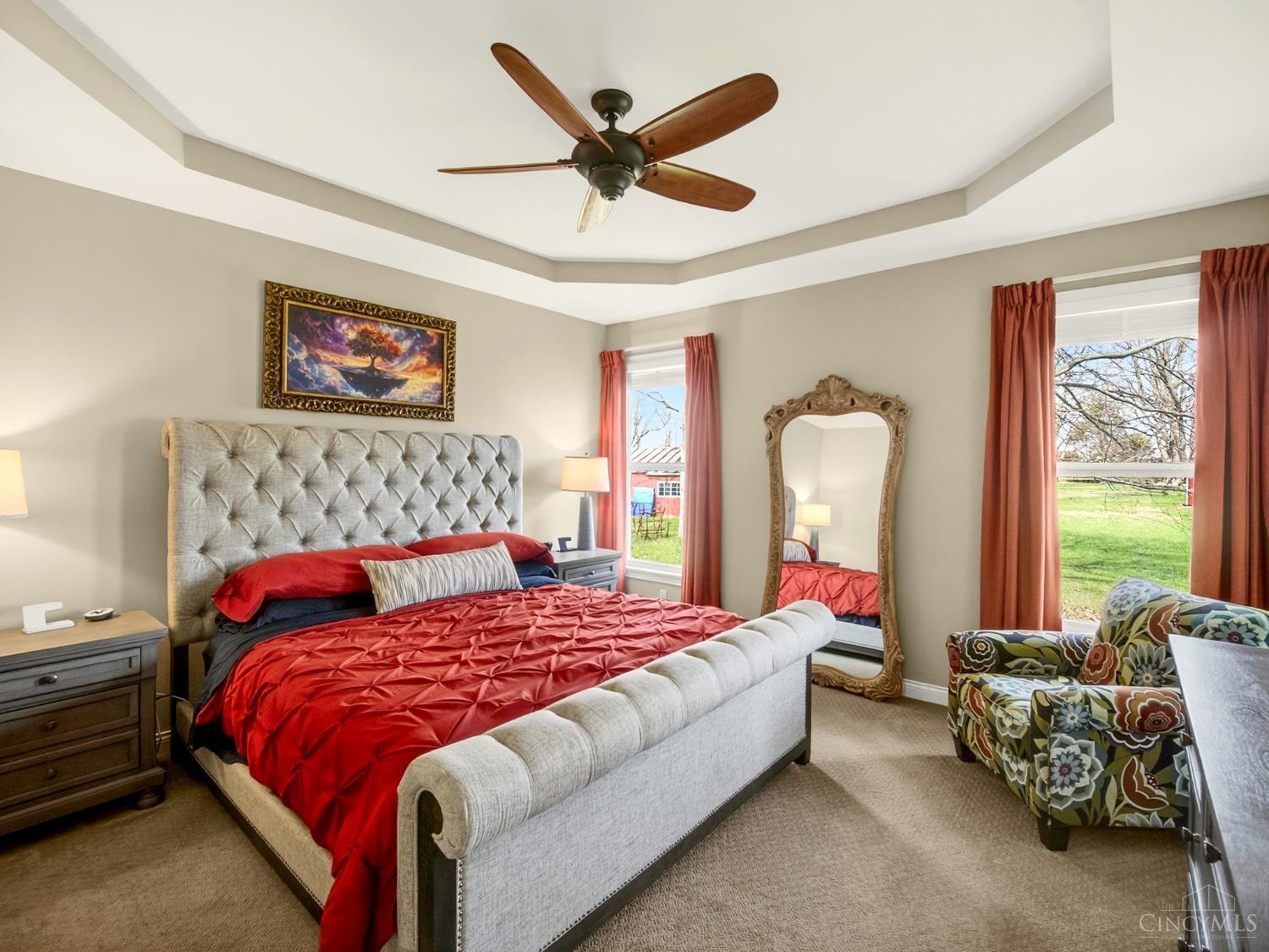 1544 Wexler Court