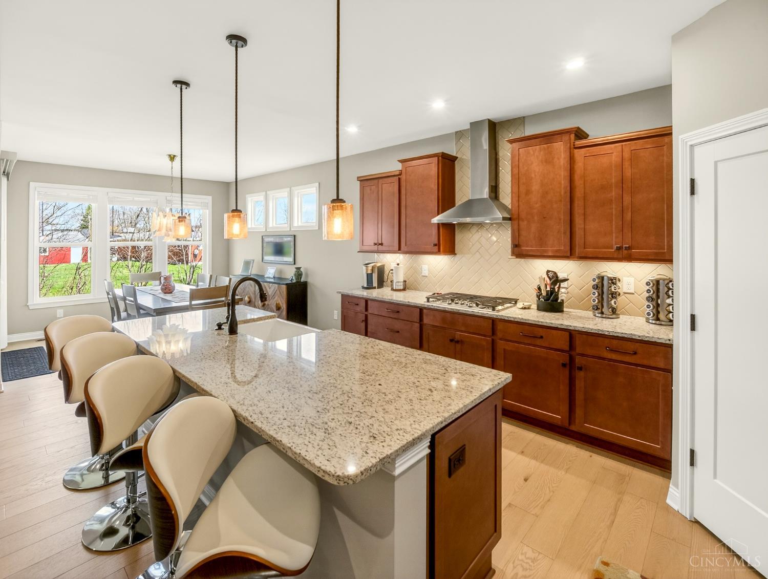 1544 Wexler Court