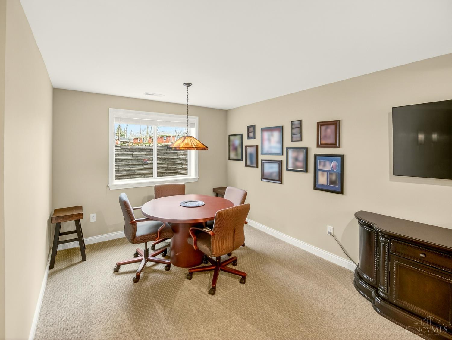 1544 Wexler Court