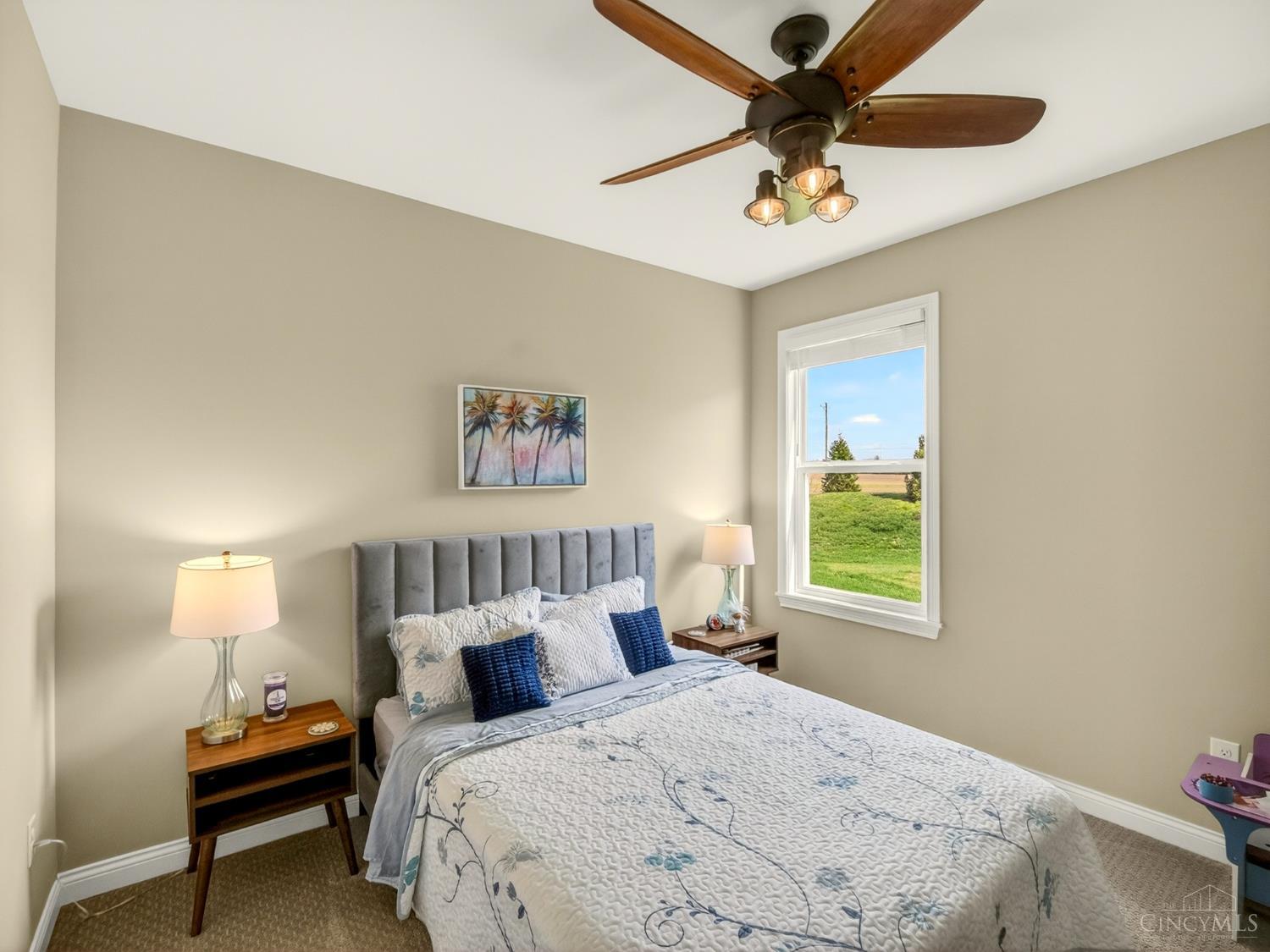 1544 Wexler Court