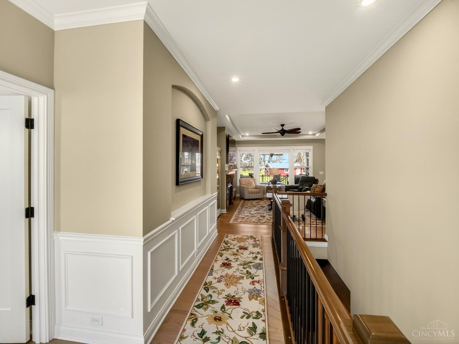1544 Wexler Court