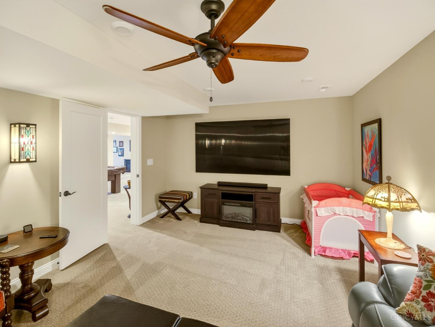 1544 Wexler Court