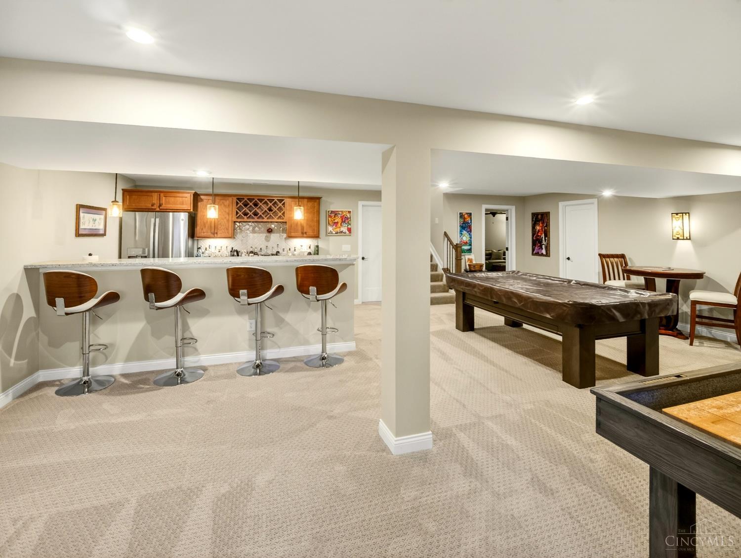 1544 Wexler Court