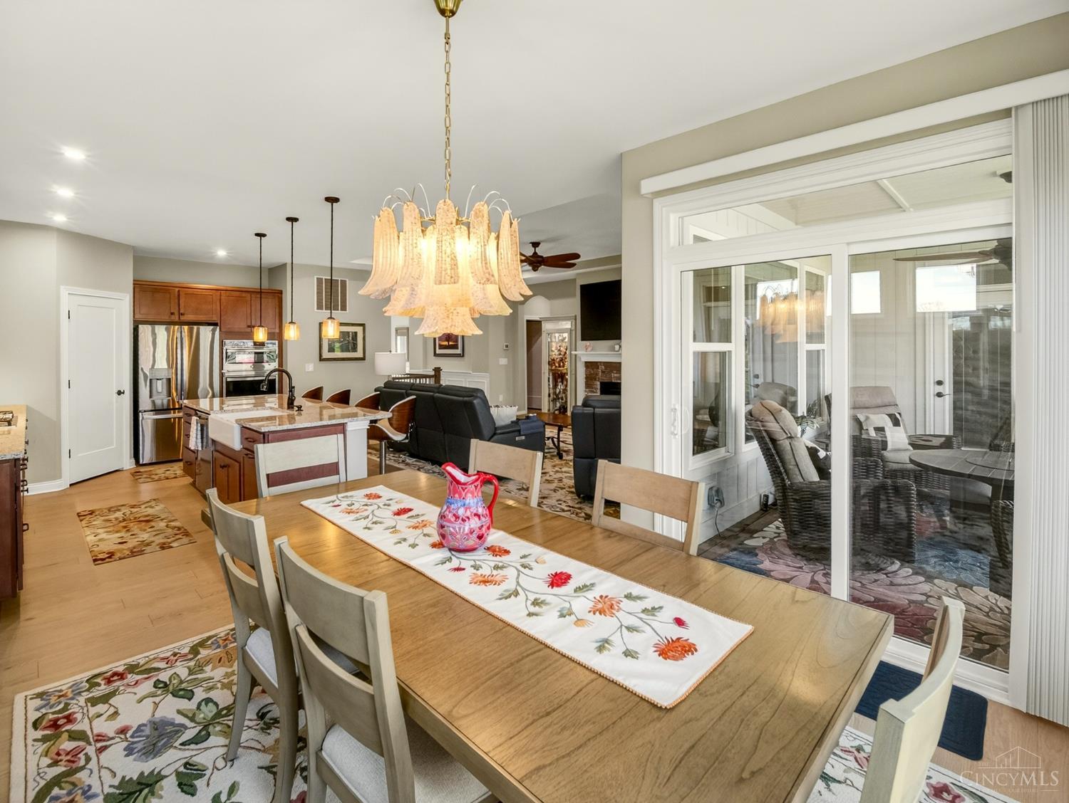 1544 Wexler Court