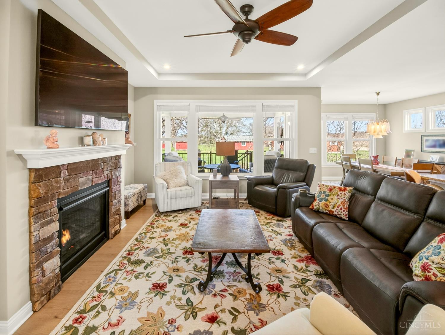 1544 Wexler Court
