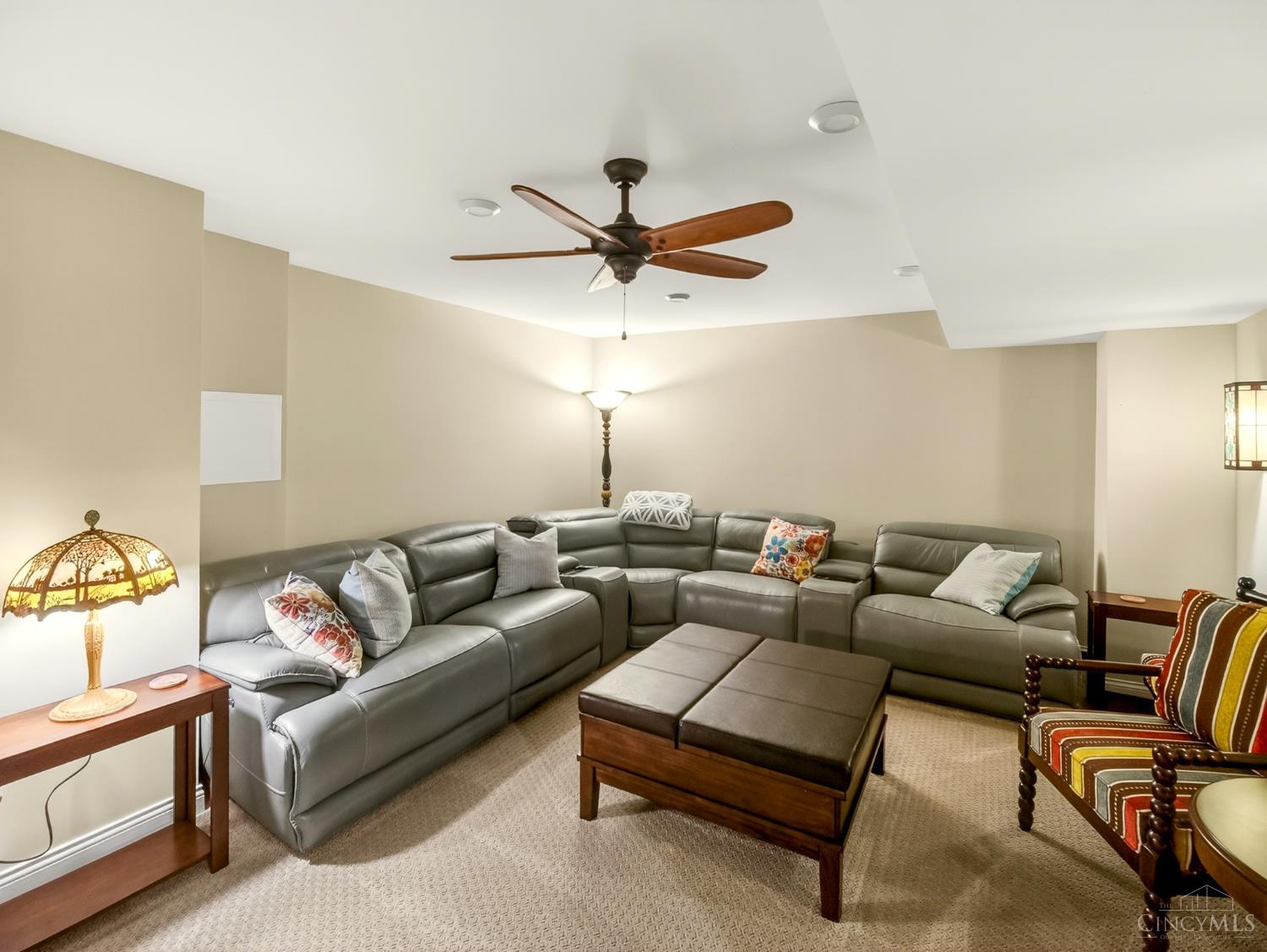 1544 Wexler Court