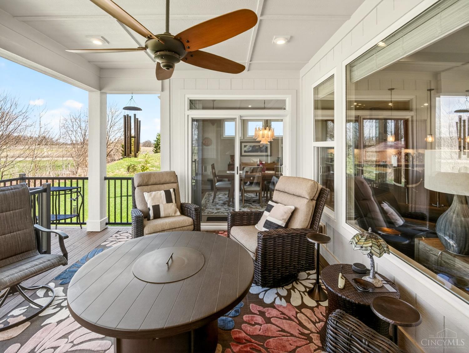 1544 Wexler Court