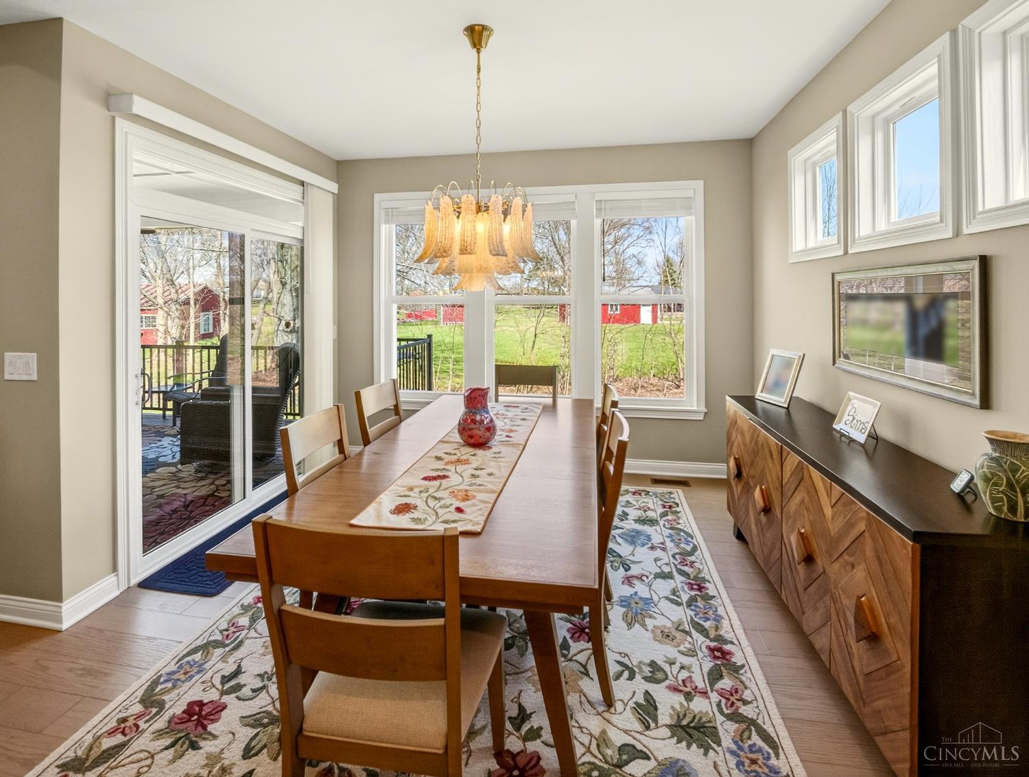 1544 Wexler Court
