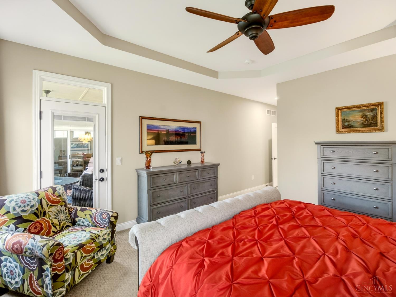 1544 Wexler Court