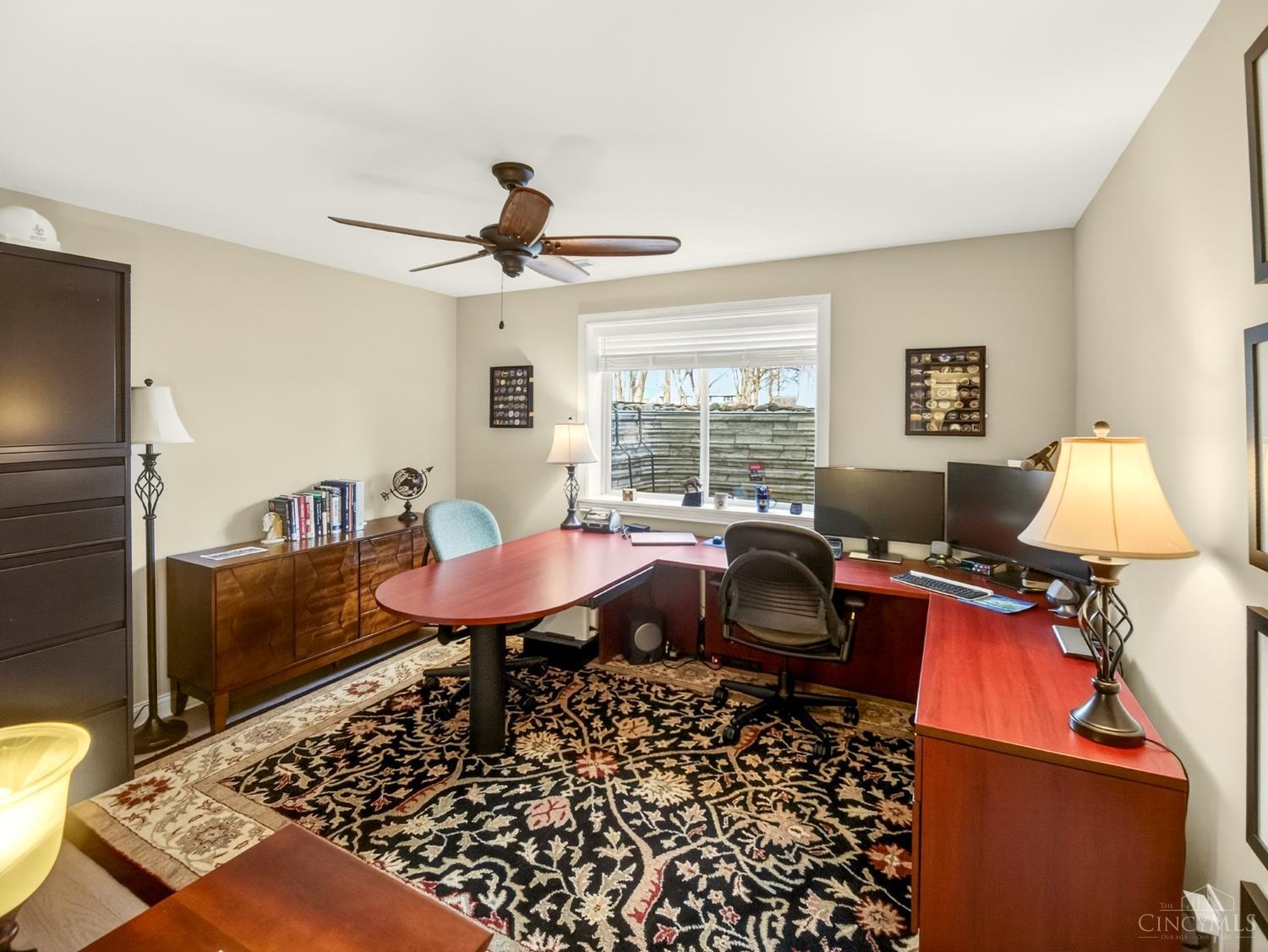 1544 Wexler Court