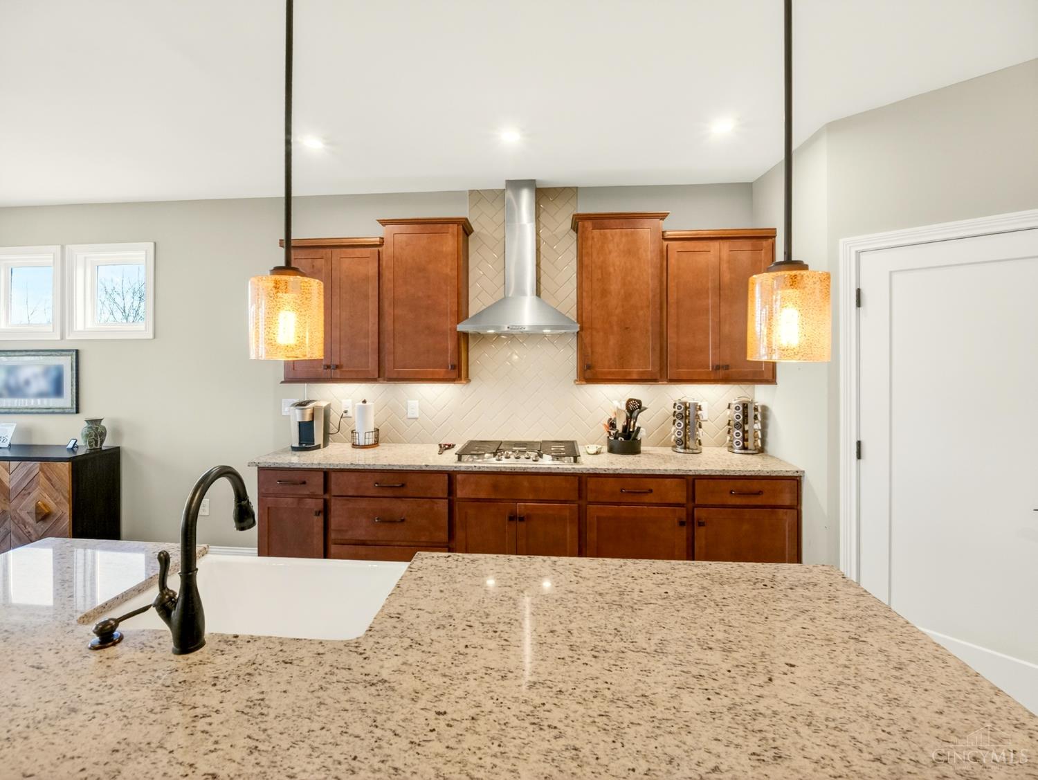1544 Wexler Court