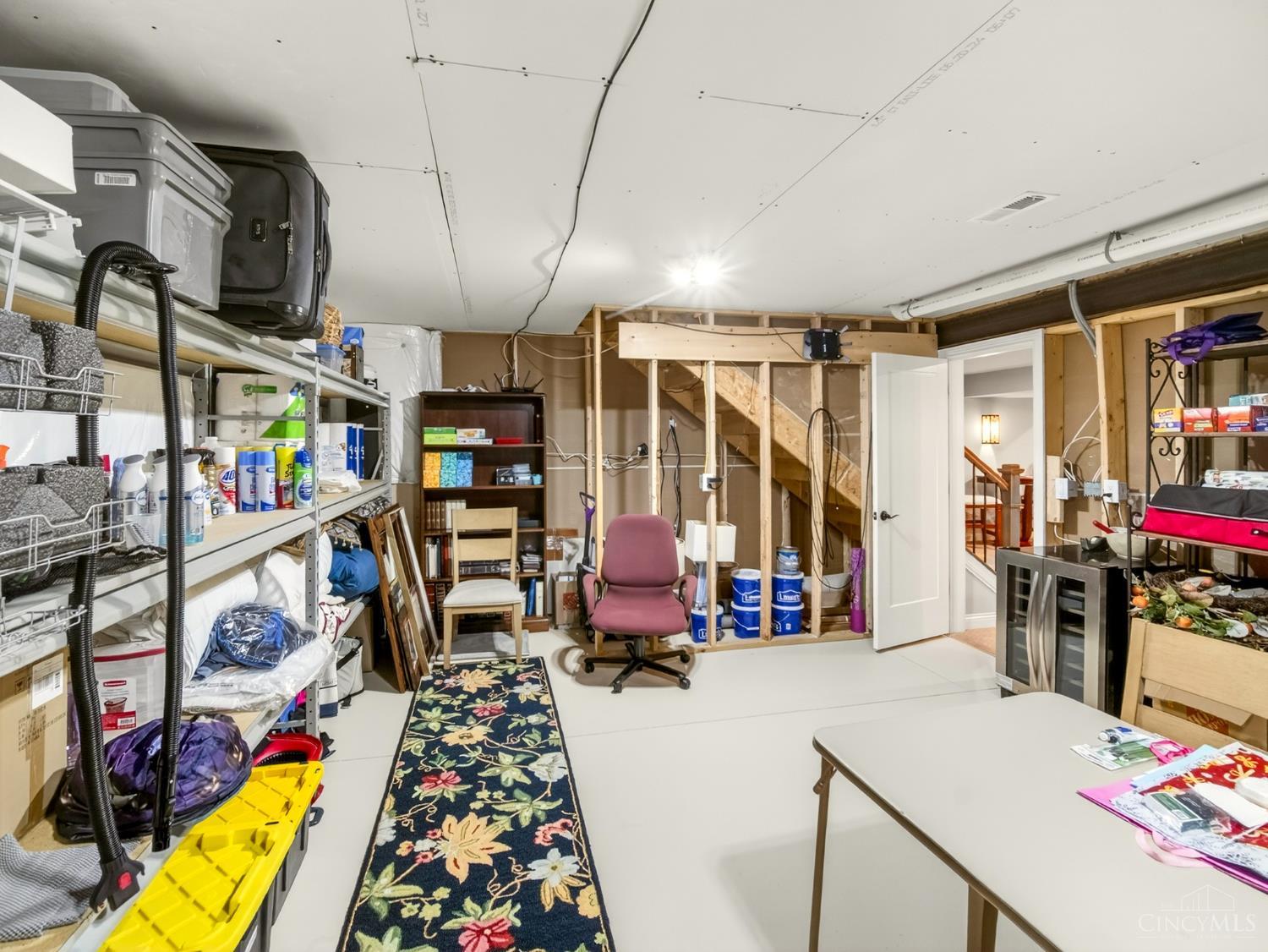 1544 Wexler Court