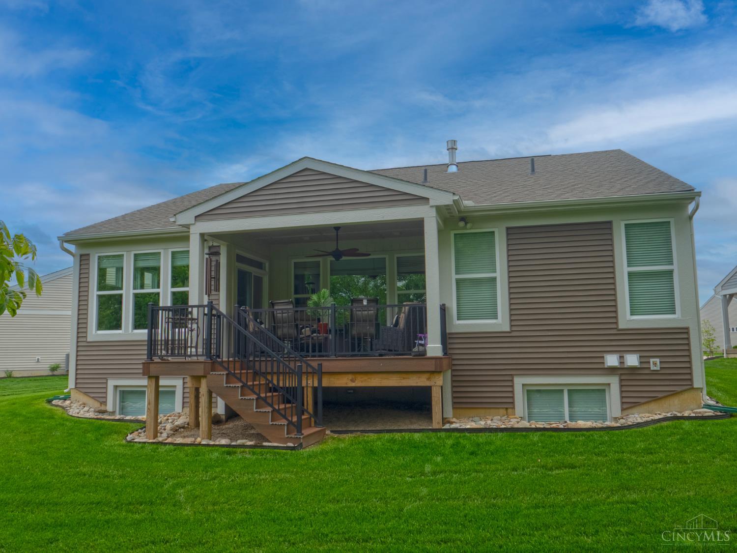 1544 Wexler Court