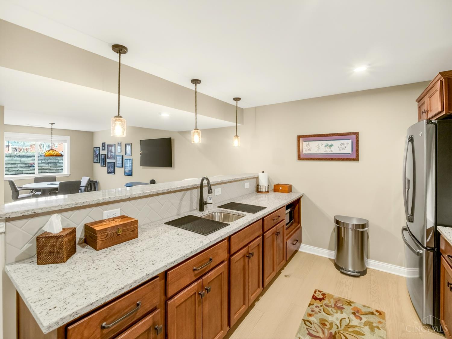 1544 Wexler Court