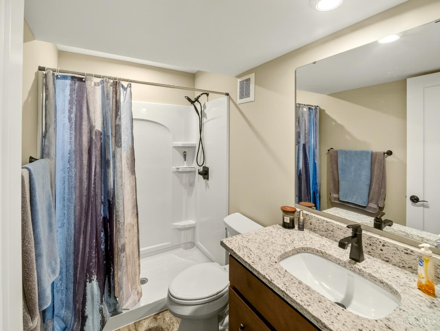 1544 Wexler Court