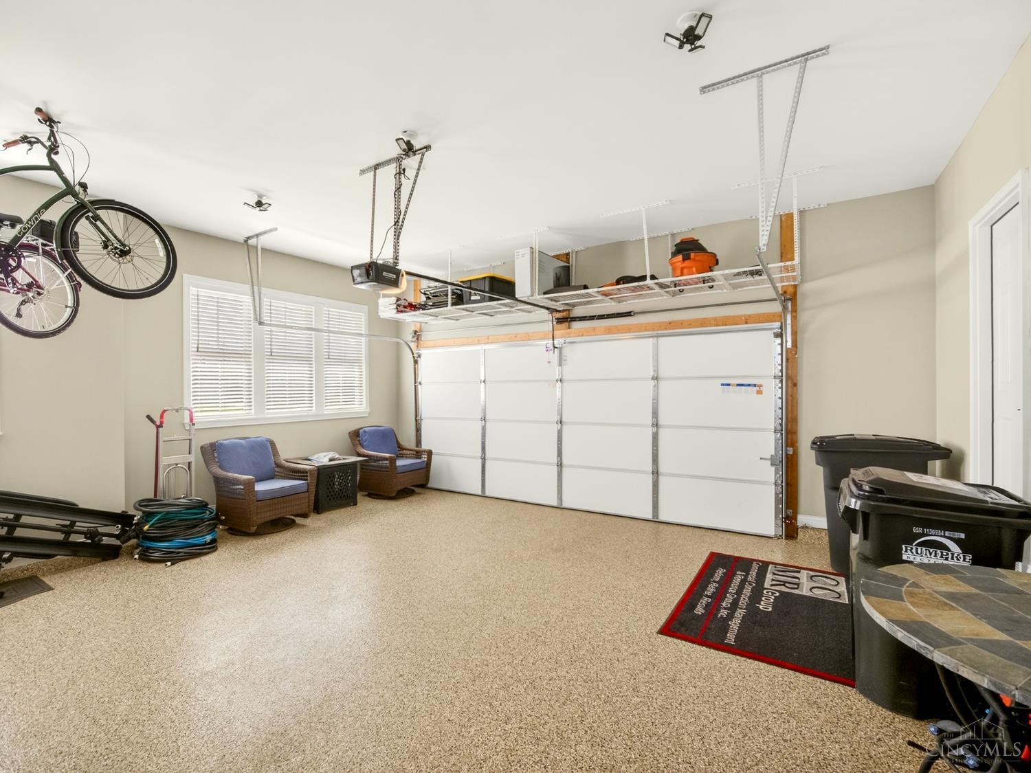 1544 Wexler Court