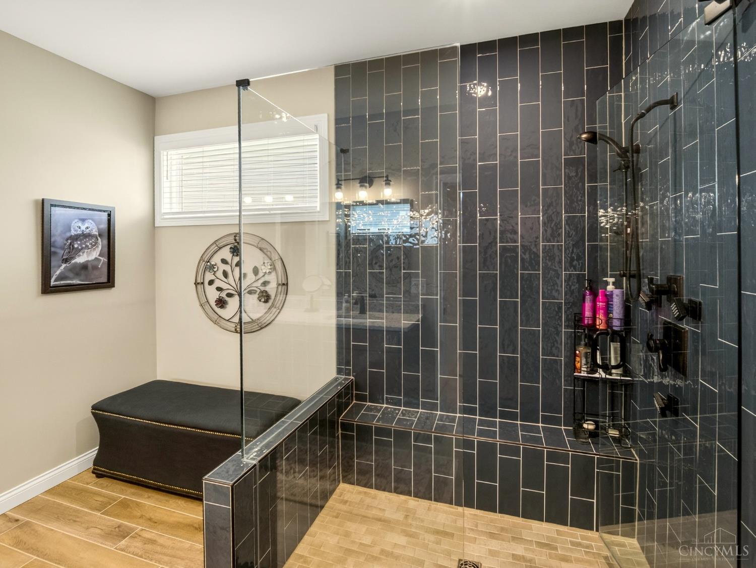 1544 Wexler Court