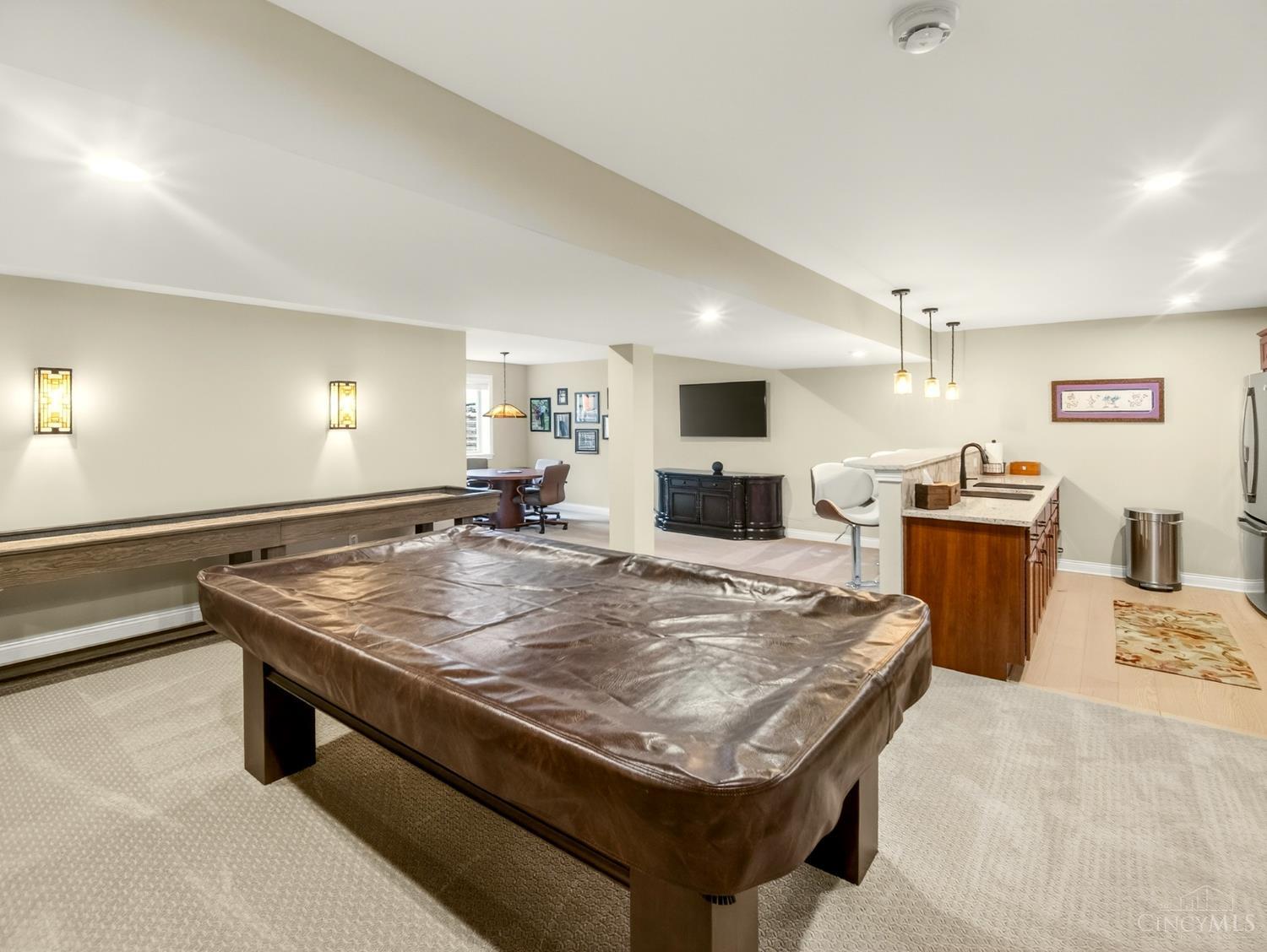 1544 Wexler Court