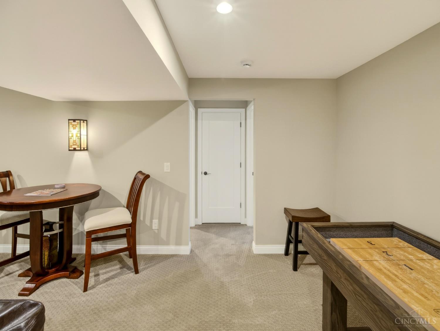 1544 Wexler Court