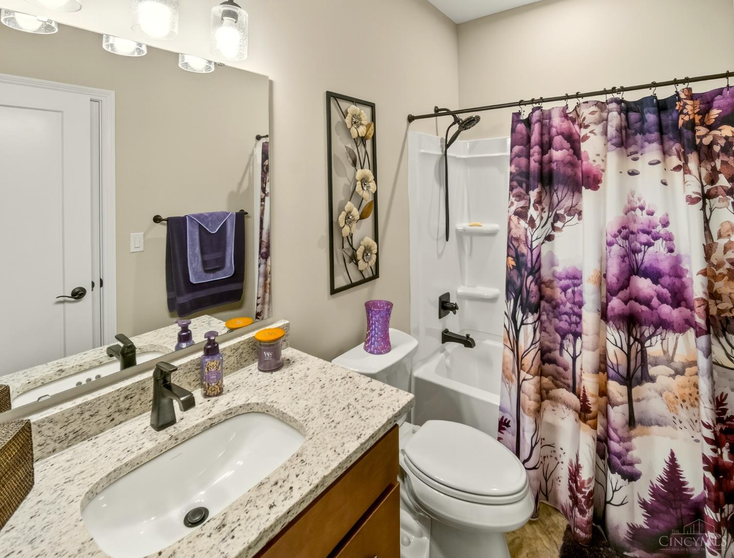 1544 Wexler Court