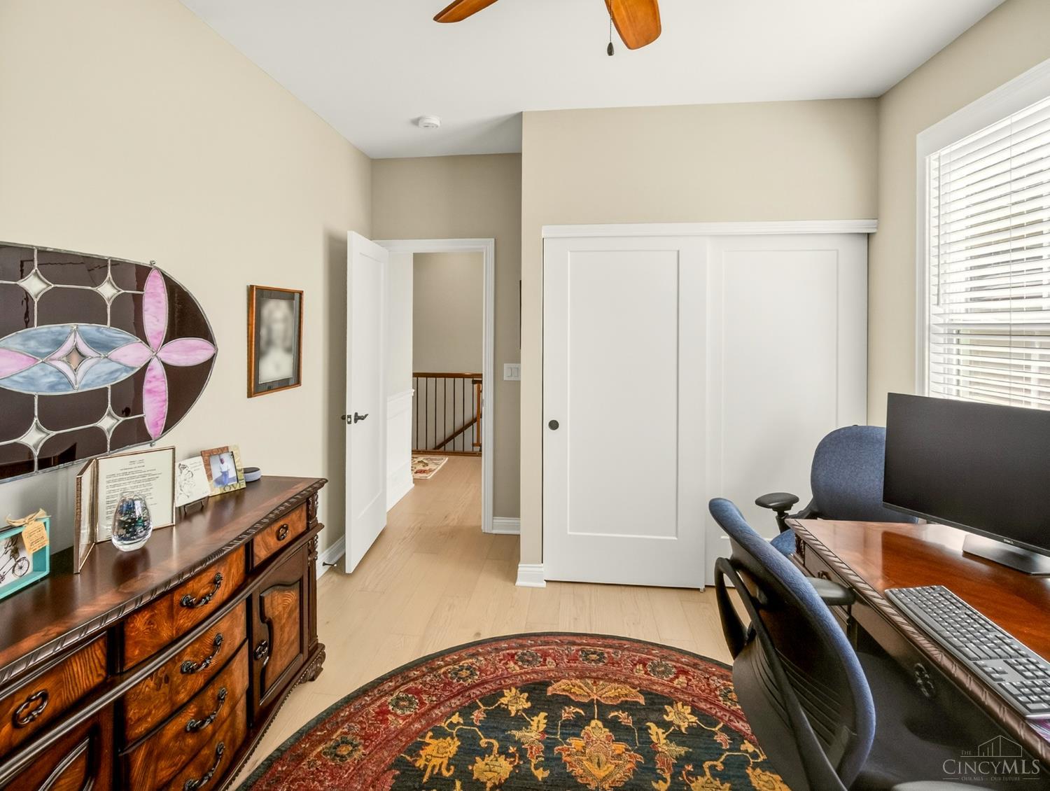 1544 Wexler Court