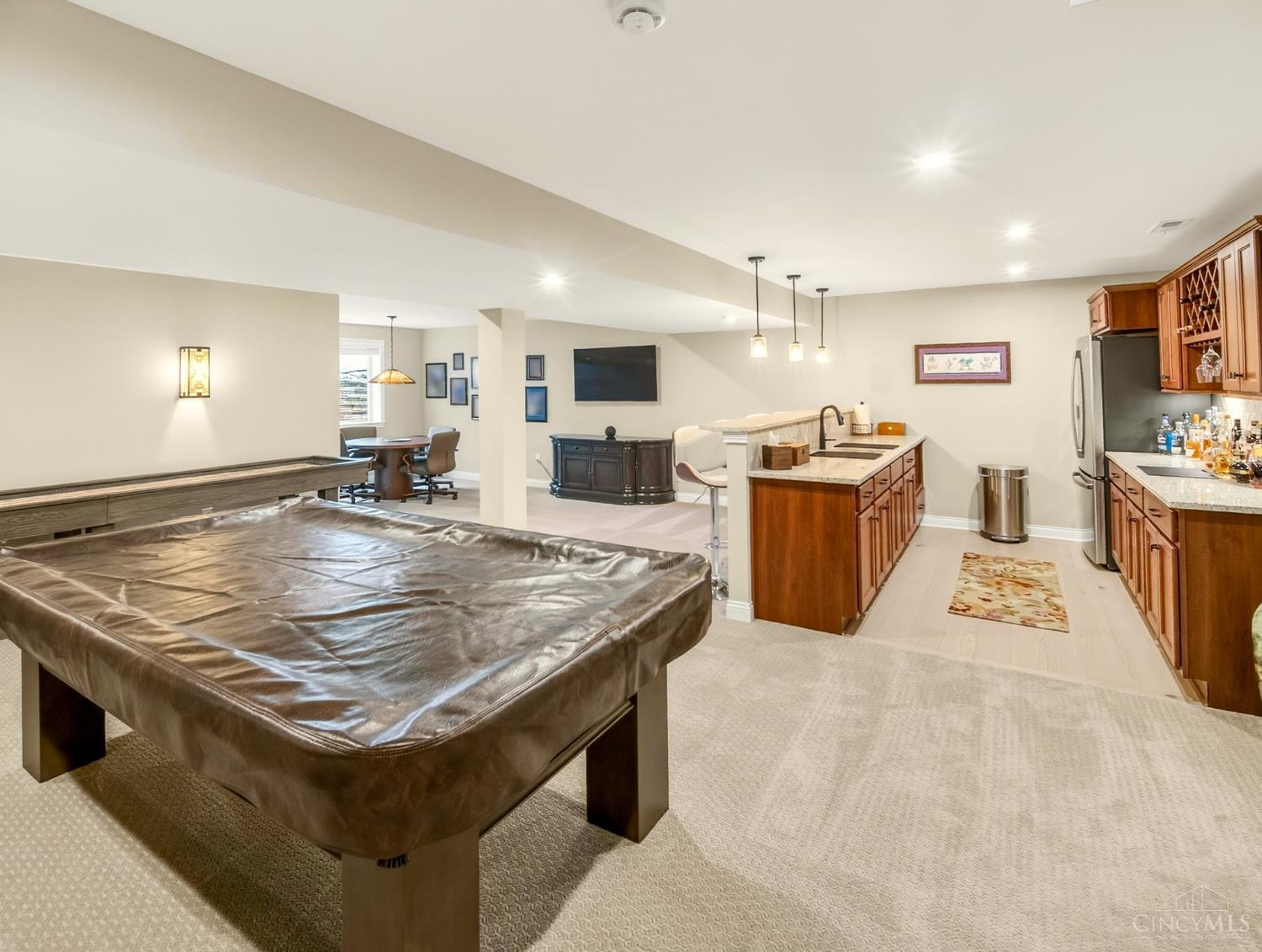 1544 Wexler Court