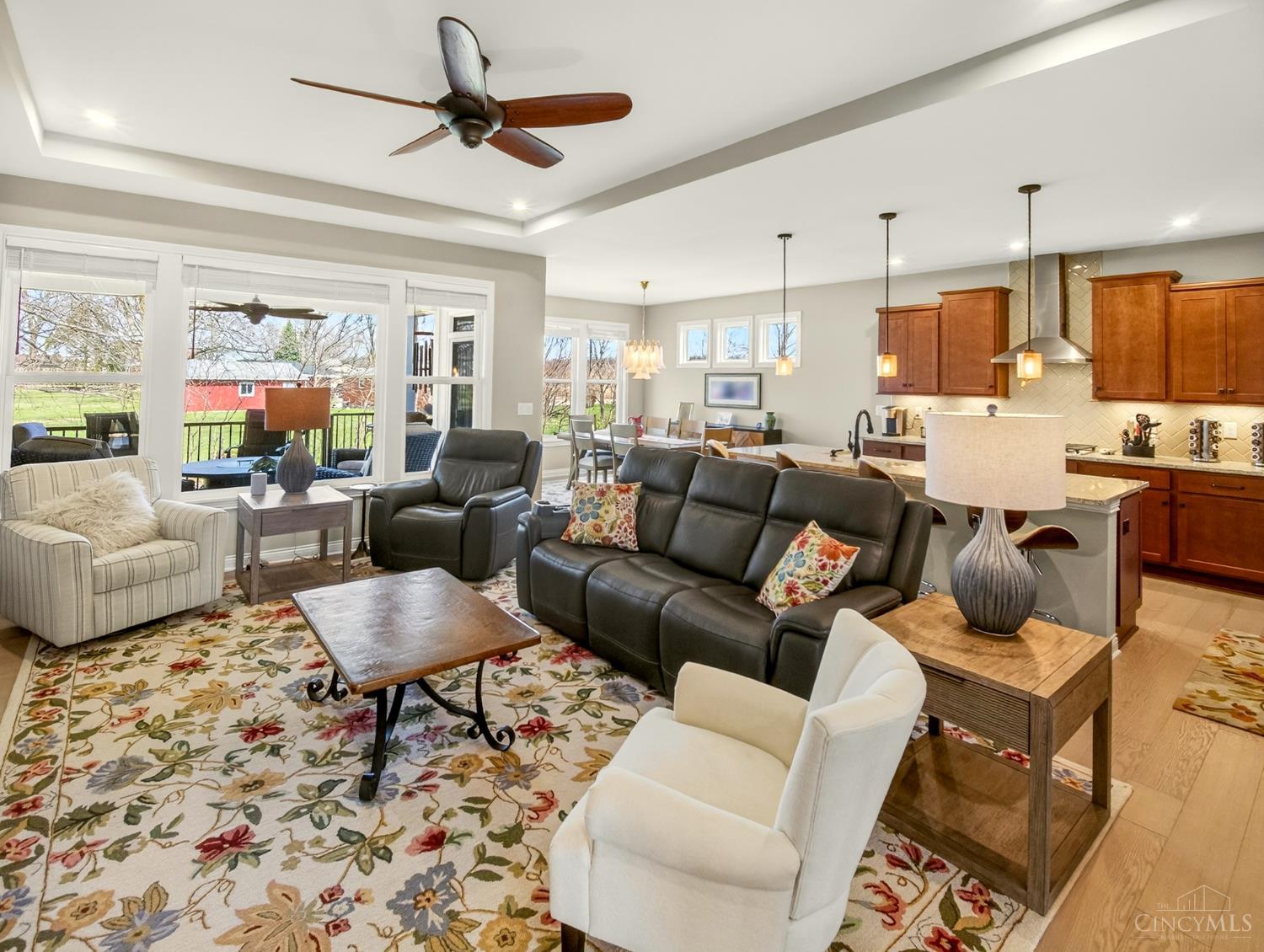 1544 Wexler Court