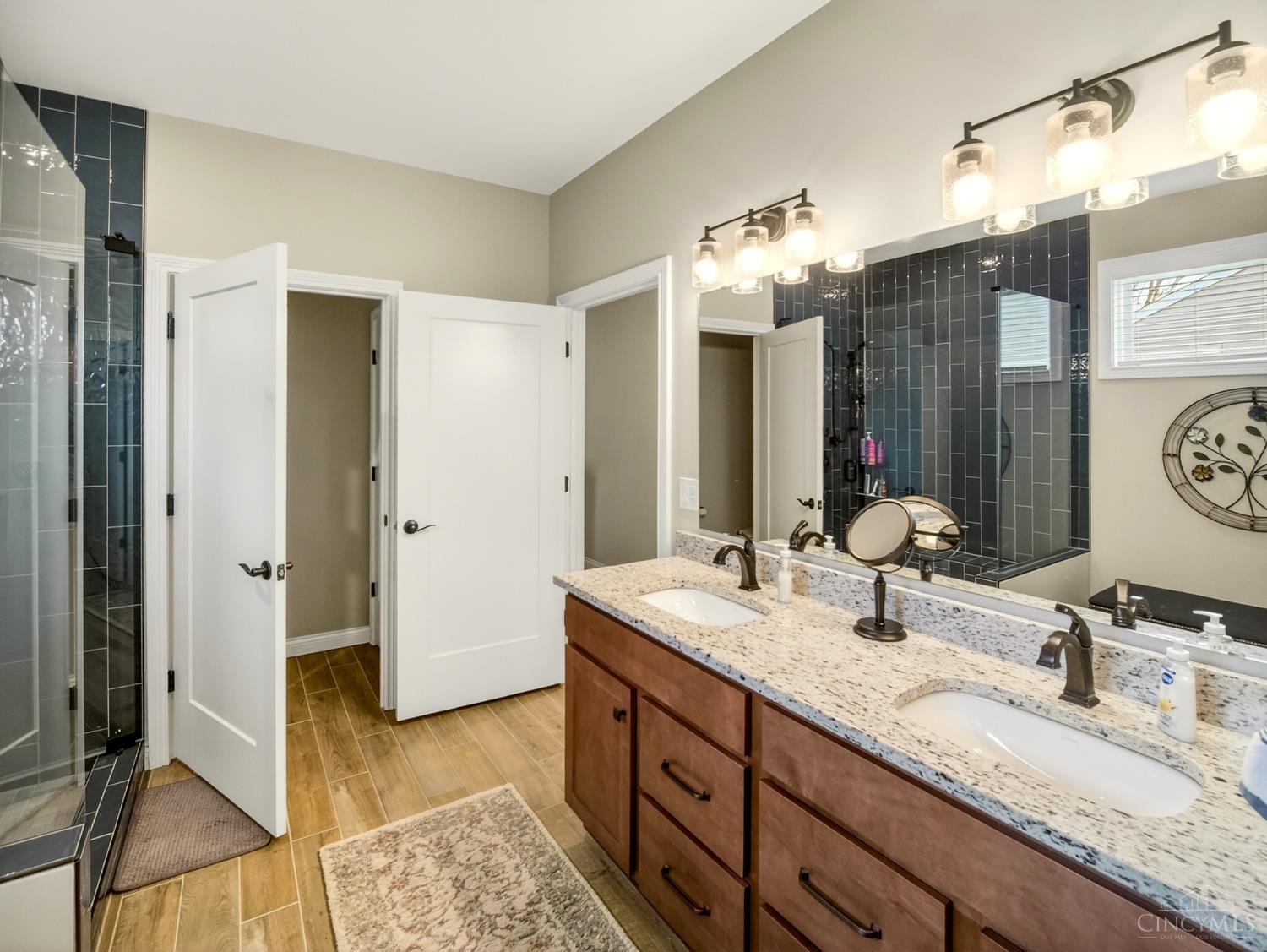 1544 Wexler Court
