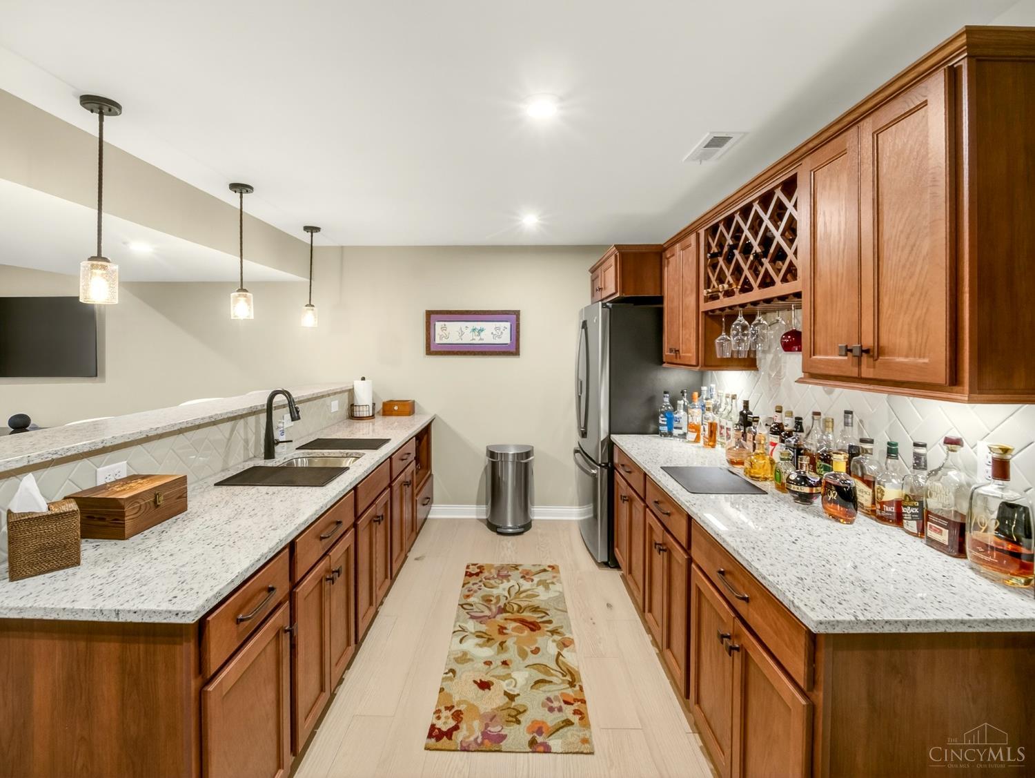 1544 Wexler Court