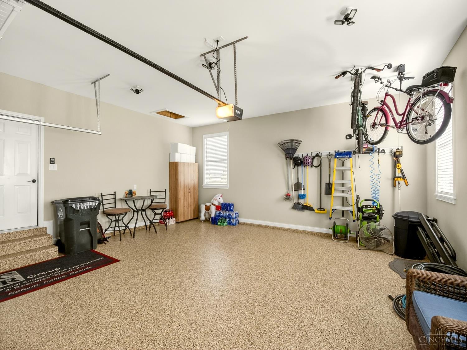 1544 Wexler Court