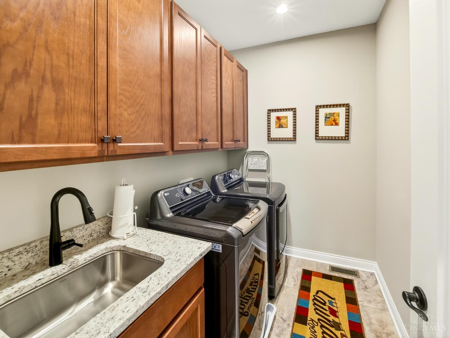 1544 Wexler Court