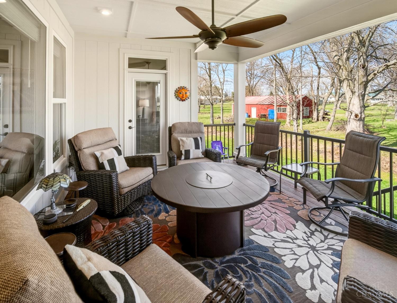 1544 Wexler Court