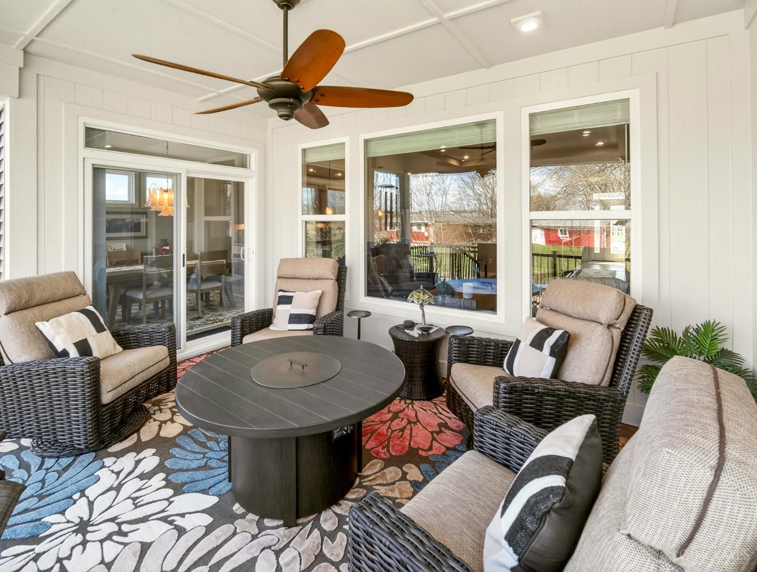 1544 Wexler Court